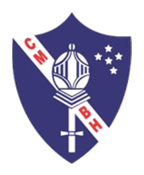 Círculo Militar BH